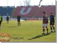 <<->> APASA pentru FOTO la dimensiunea mare <<->> <<->> 2006.12.09 Jiul - RAPID (128)